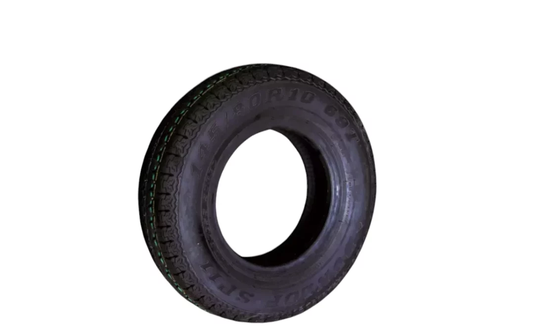 Venter 145/80R10 Tyre