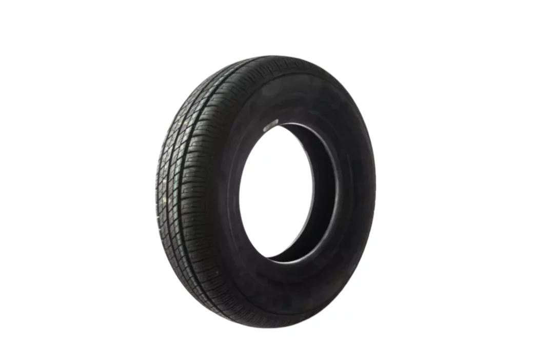 Venter 165/80R13 Tyre