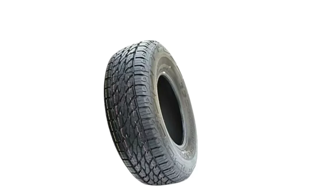 Venter 215 R15 Tyre