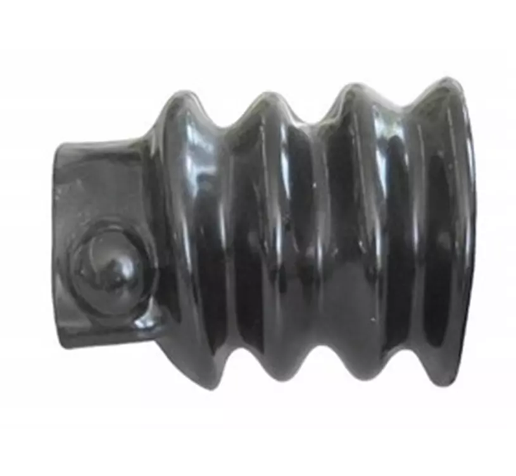 Bellow Sigma New Type
