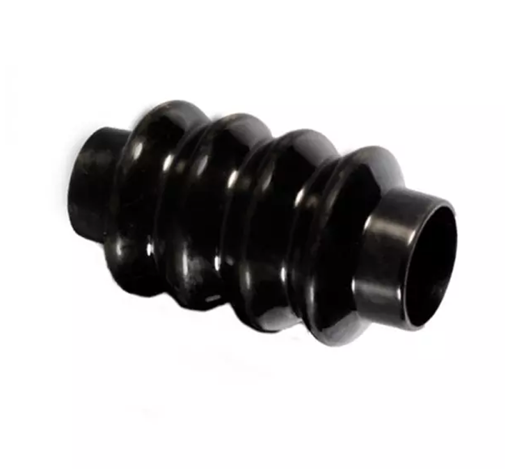 Bellow Sigma Old Type