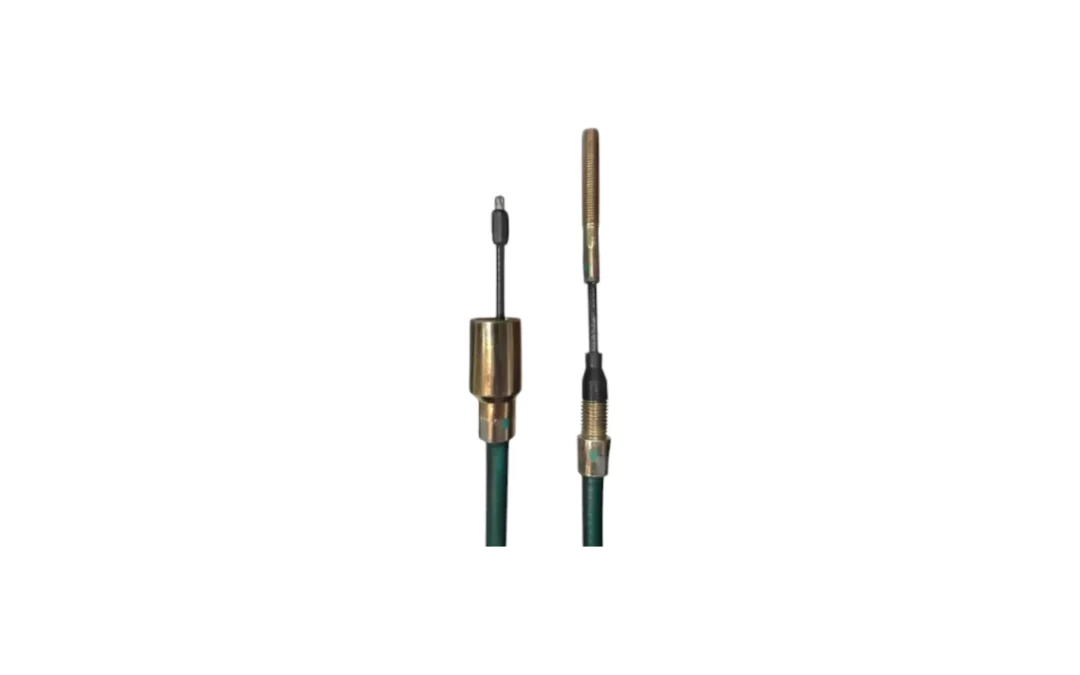 Bowden Cables for all make of trailers and caravans