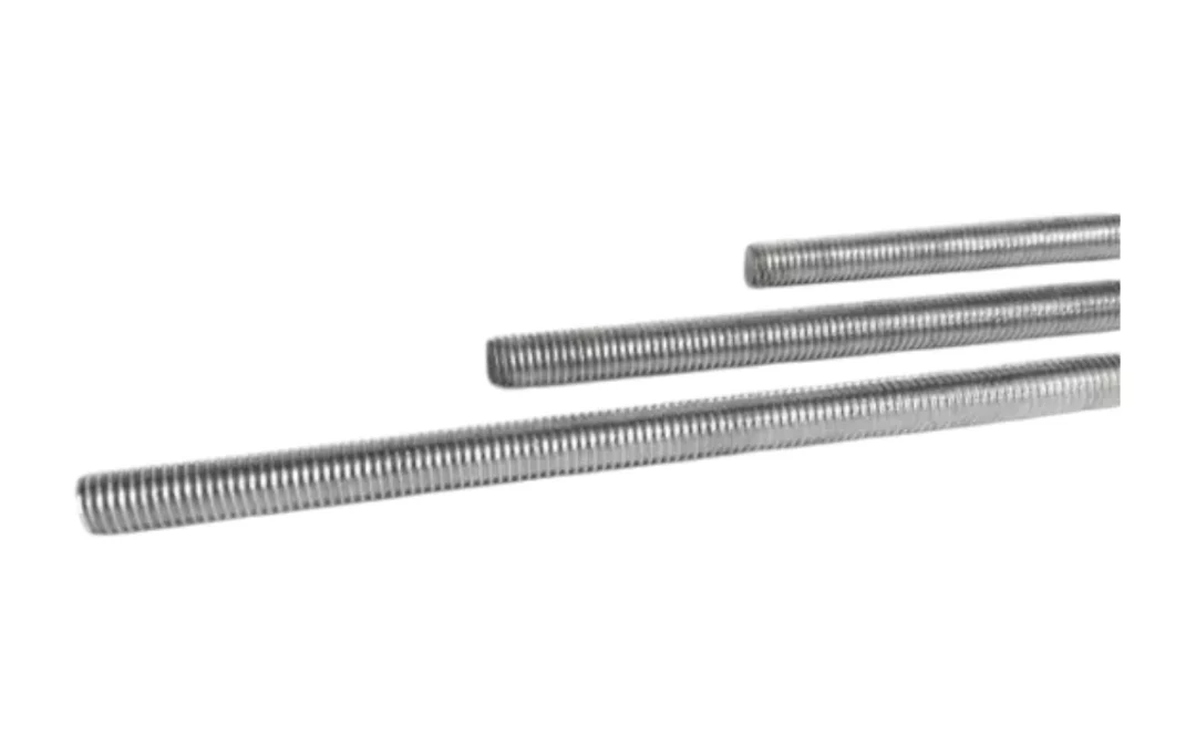 Brake Rod