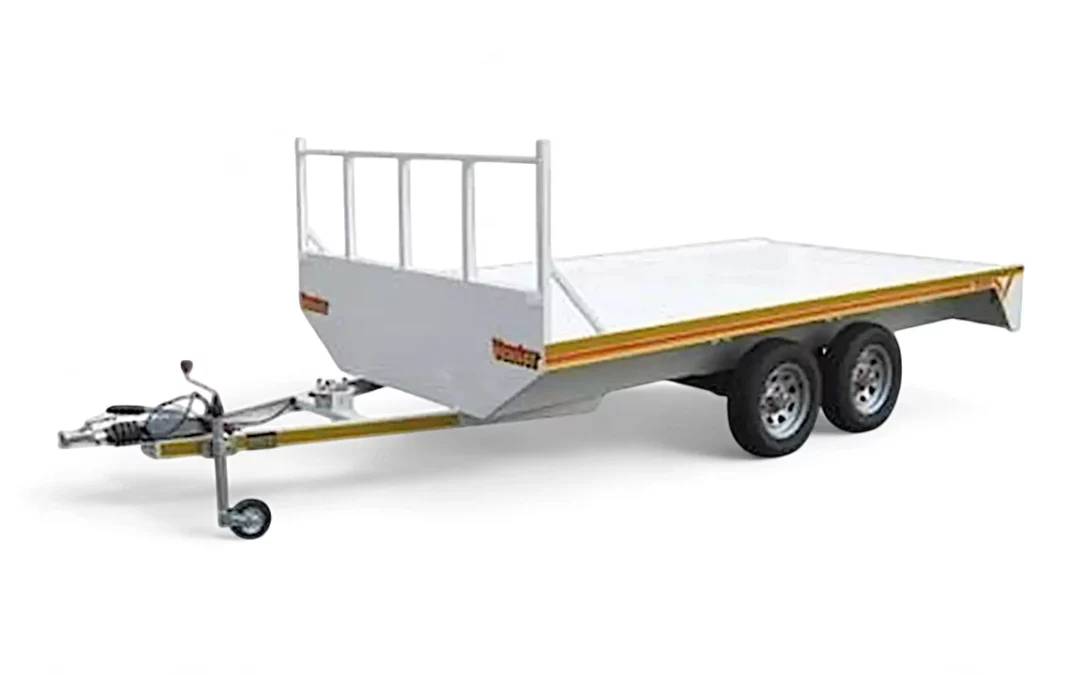 Furniture No Rails Rental / Hire