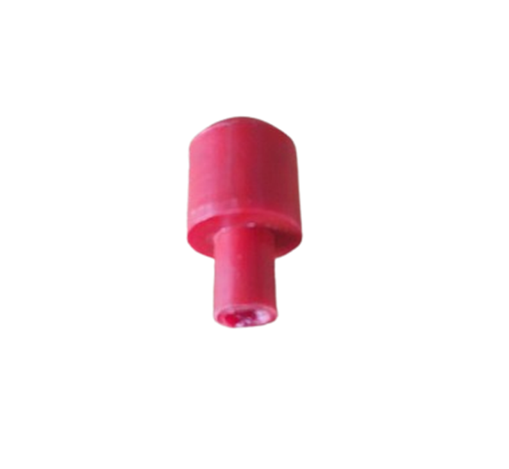 Hand Brake Lever Knob Sygma Couplers.