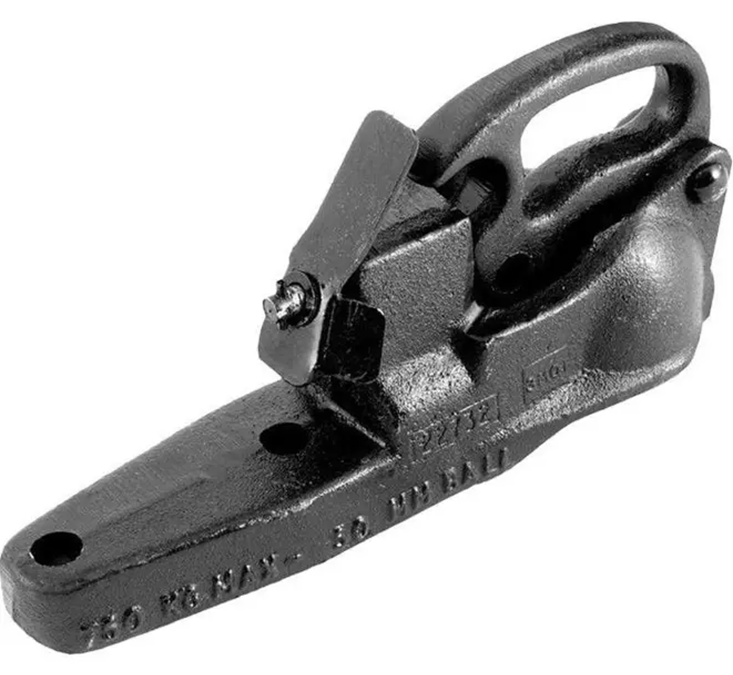 Coupler Global