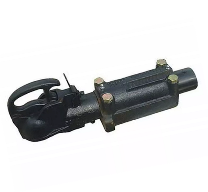 Coupler Swivel Off Road