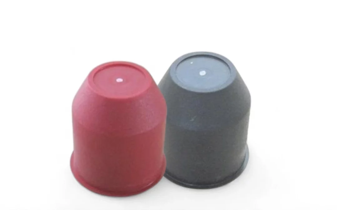 Dust Cap – 10 Pack