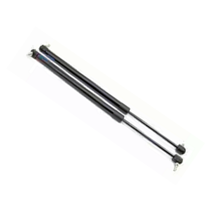 Gas lifts for Trailers 250N 350N 500N 750N 1000N