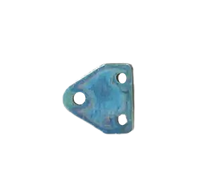 Gaslift Bracket