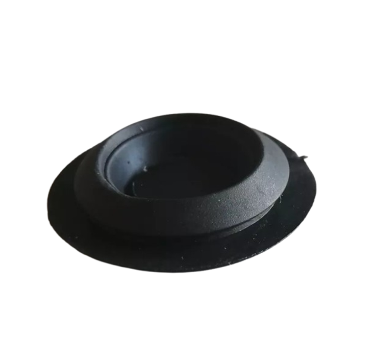 Grommets 12 mm Size 20 mm Size
