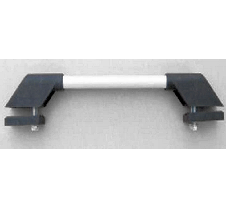 Handle – Aluminium