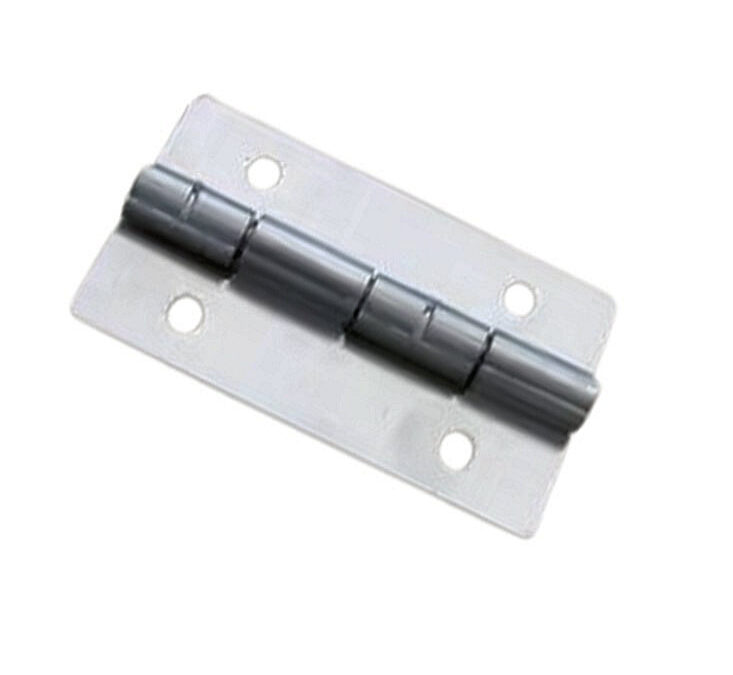 Hinge – Butt