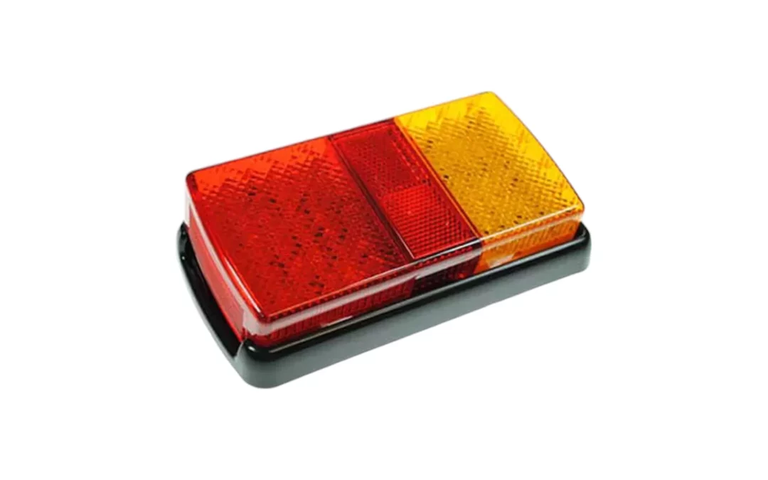 LED Combi Light