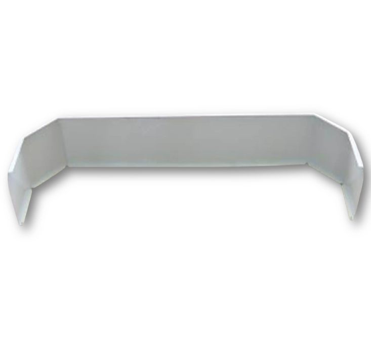 Mudguard – Tandem