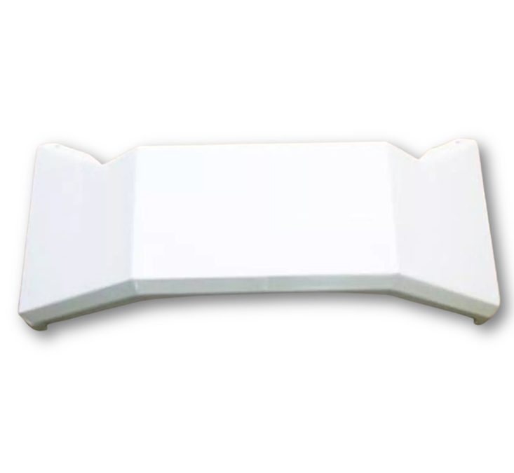 Mudguard – Venter Luggage Trailers