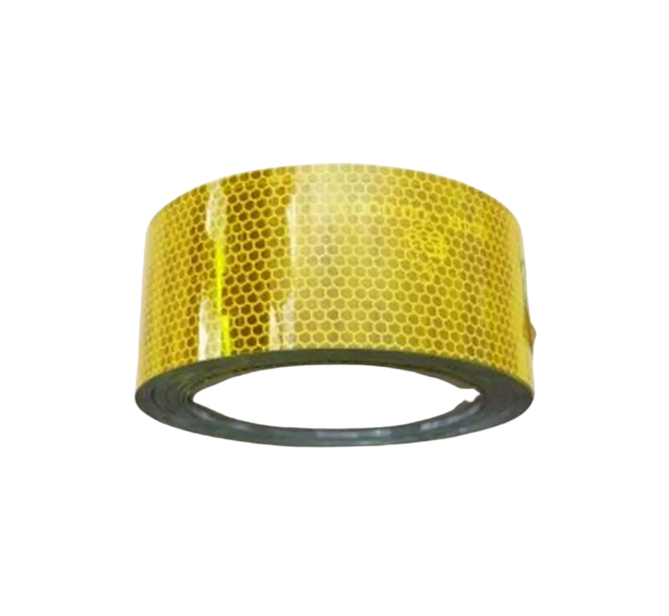 Reflective Tape