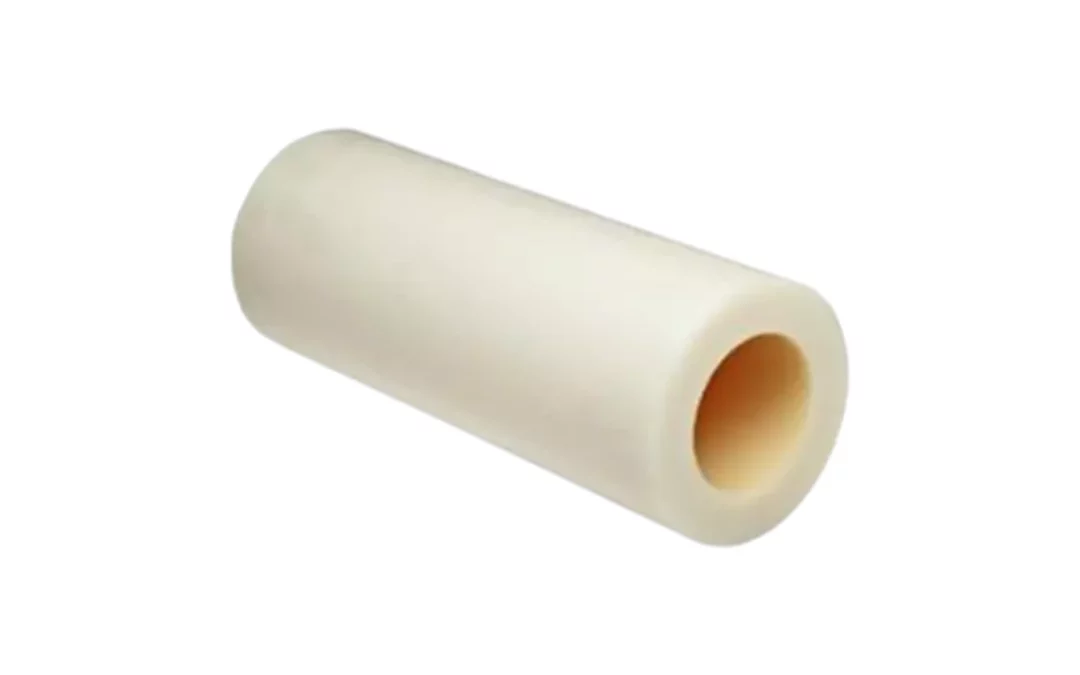 Bushes for Leaf Springs ( Nylon Bush & Steel Bushes)