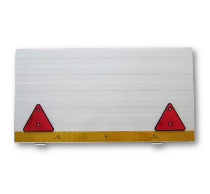 Tailgate – Venter Trailers