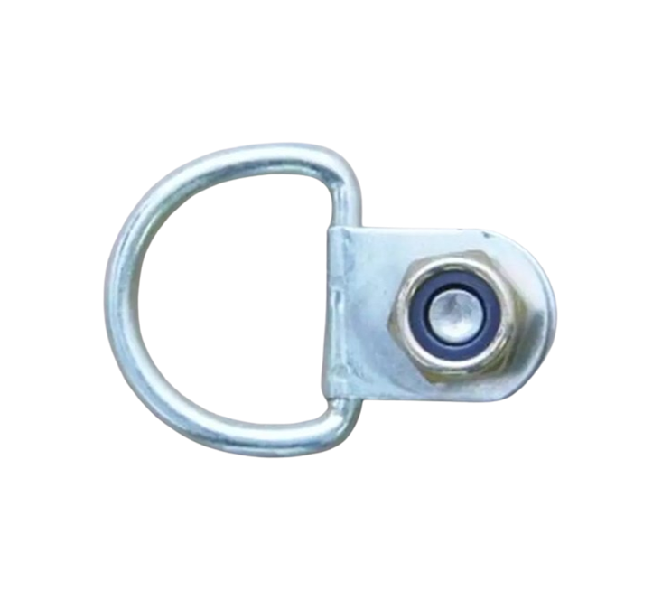 Tie Down Hook