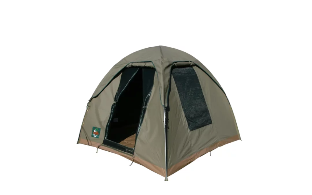 Tenco Junior Wanderer Bow