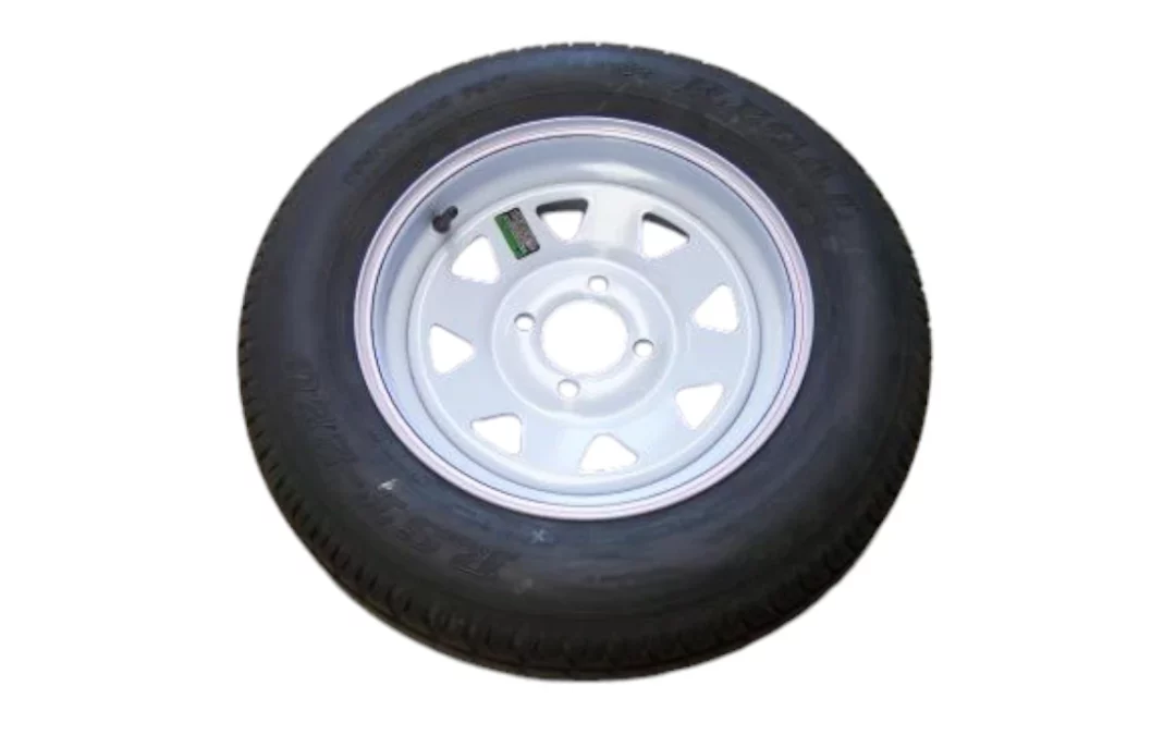 Venter 145 x 10″ x 4 Stud Combo