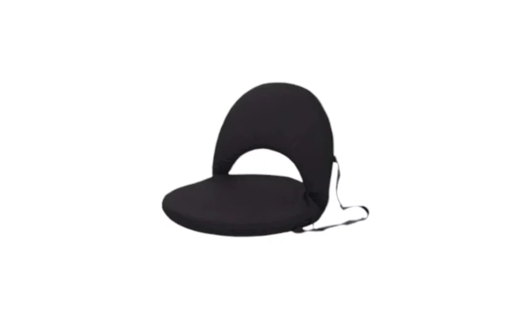 Pavilion Chairs (Pillows)