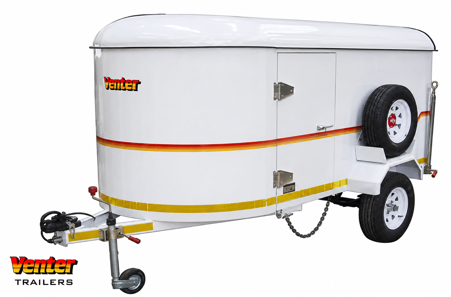 main image traveller